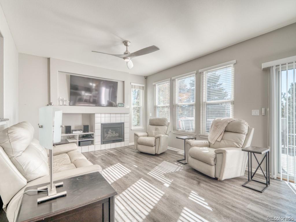 1864 Mountain Maple Avenue