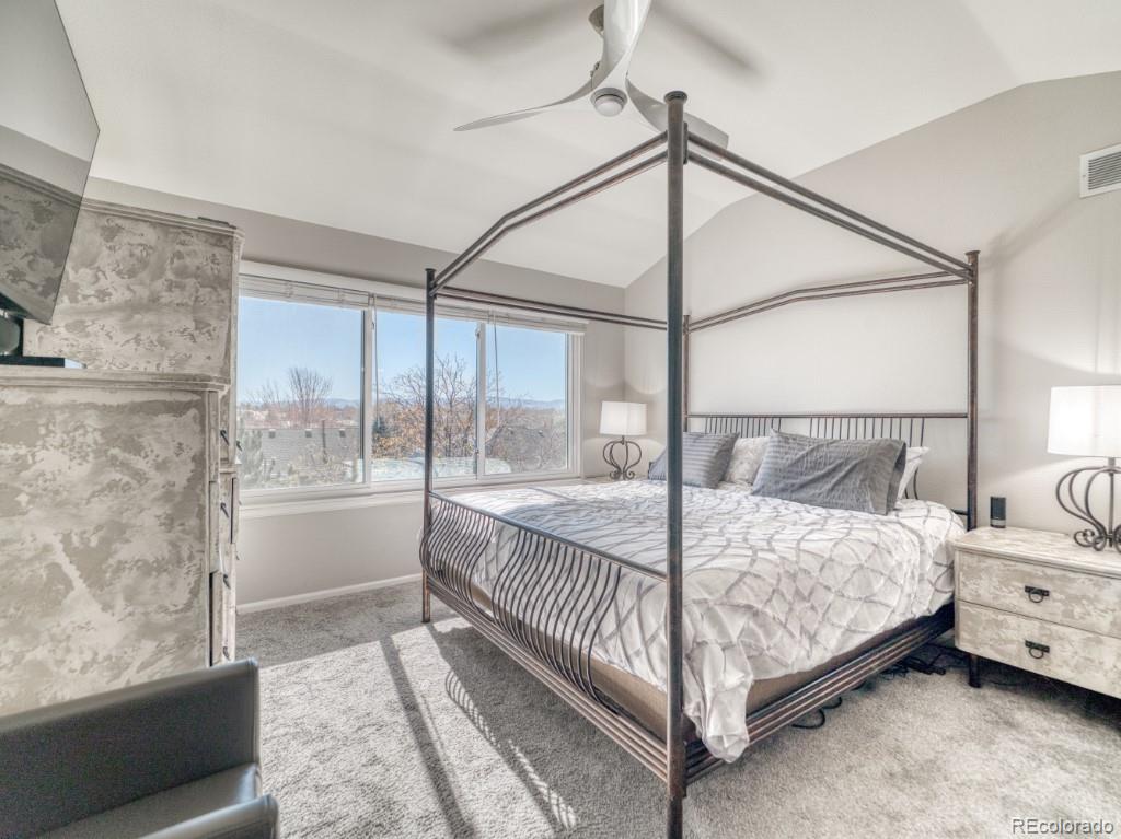 1864 Mountain Maple Avenue