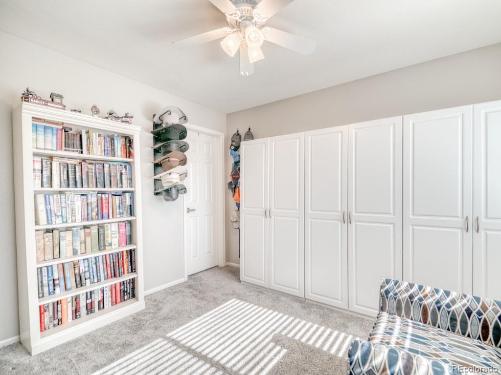 1864 Mountain Maple Avenue