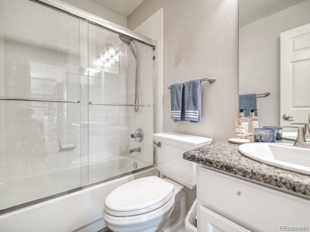 1864 Mountain Maple Avenue