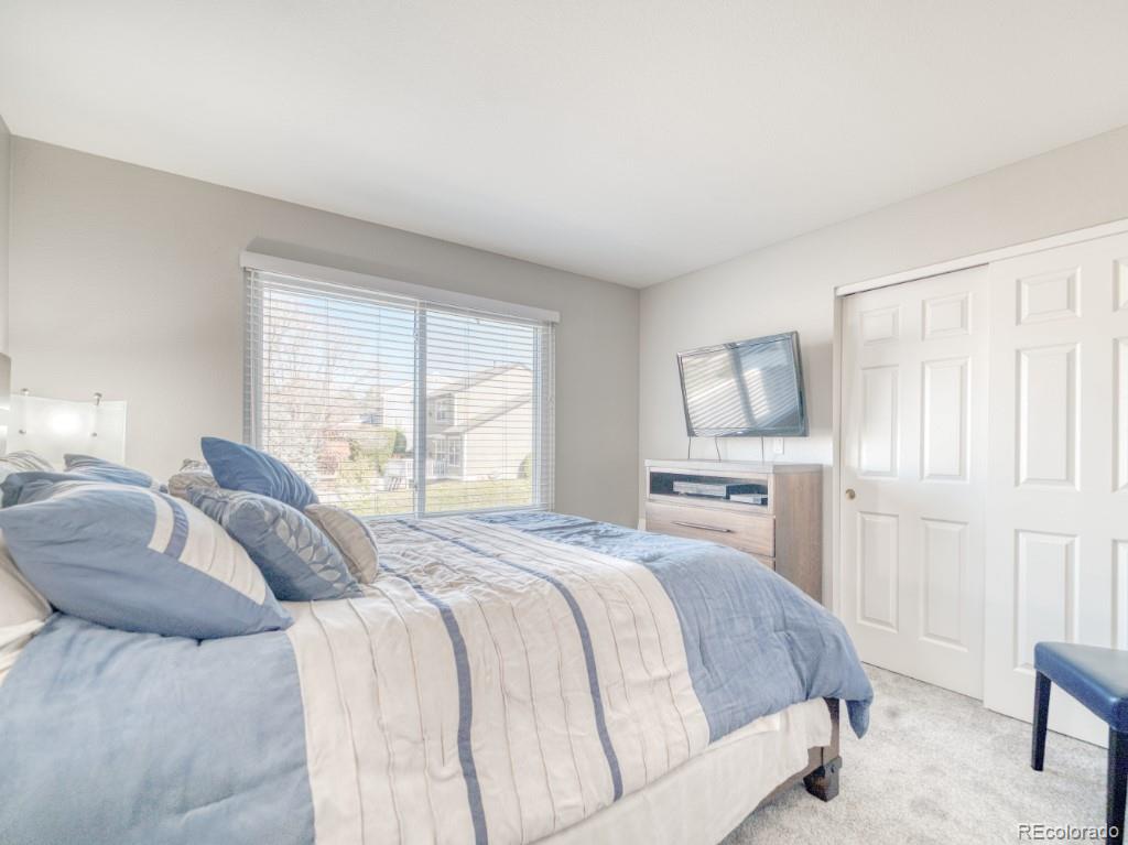 1864 Mountain Maple Avenue