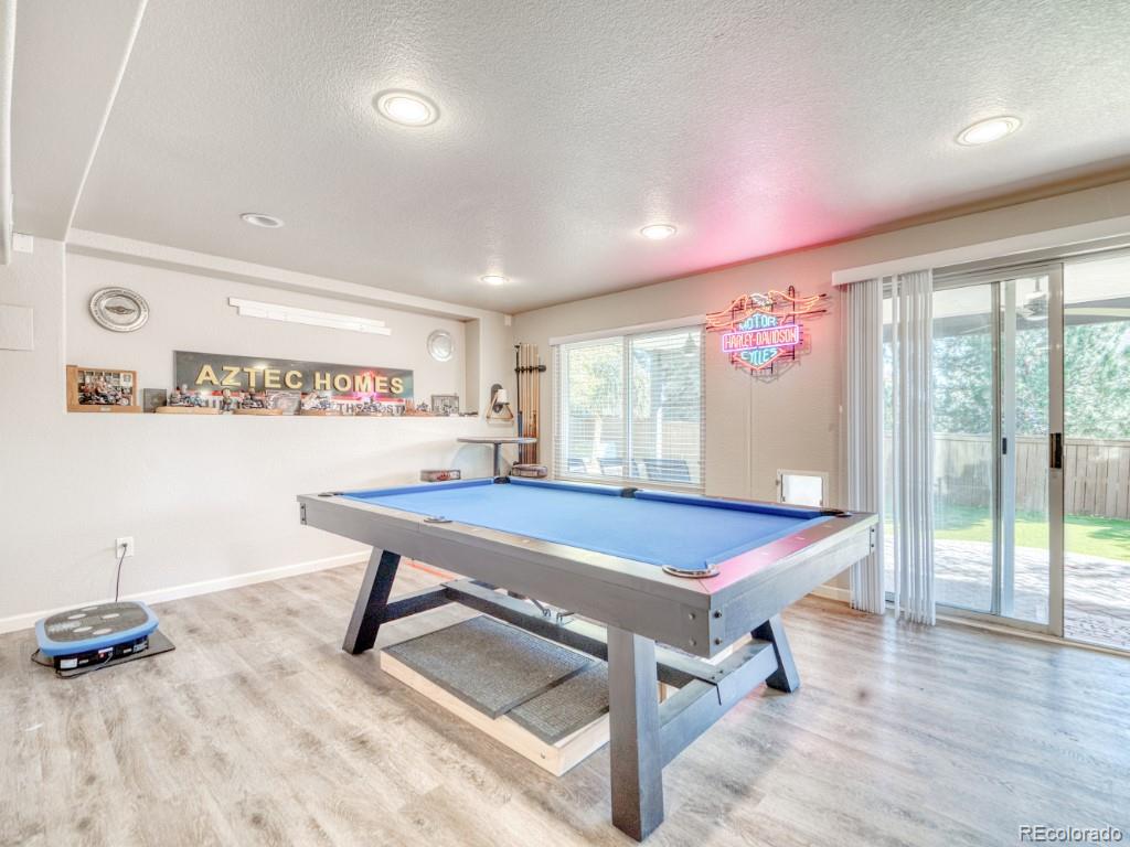 1864 Mountain Maple Avenue