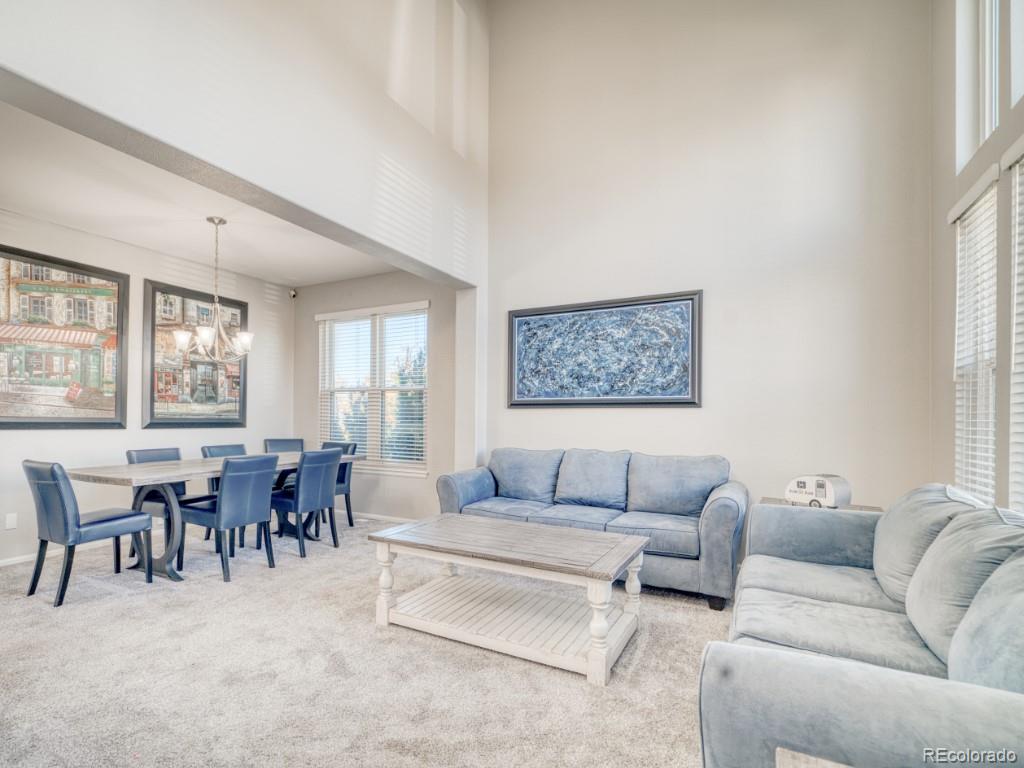 1864 Mountain Maple Avenue