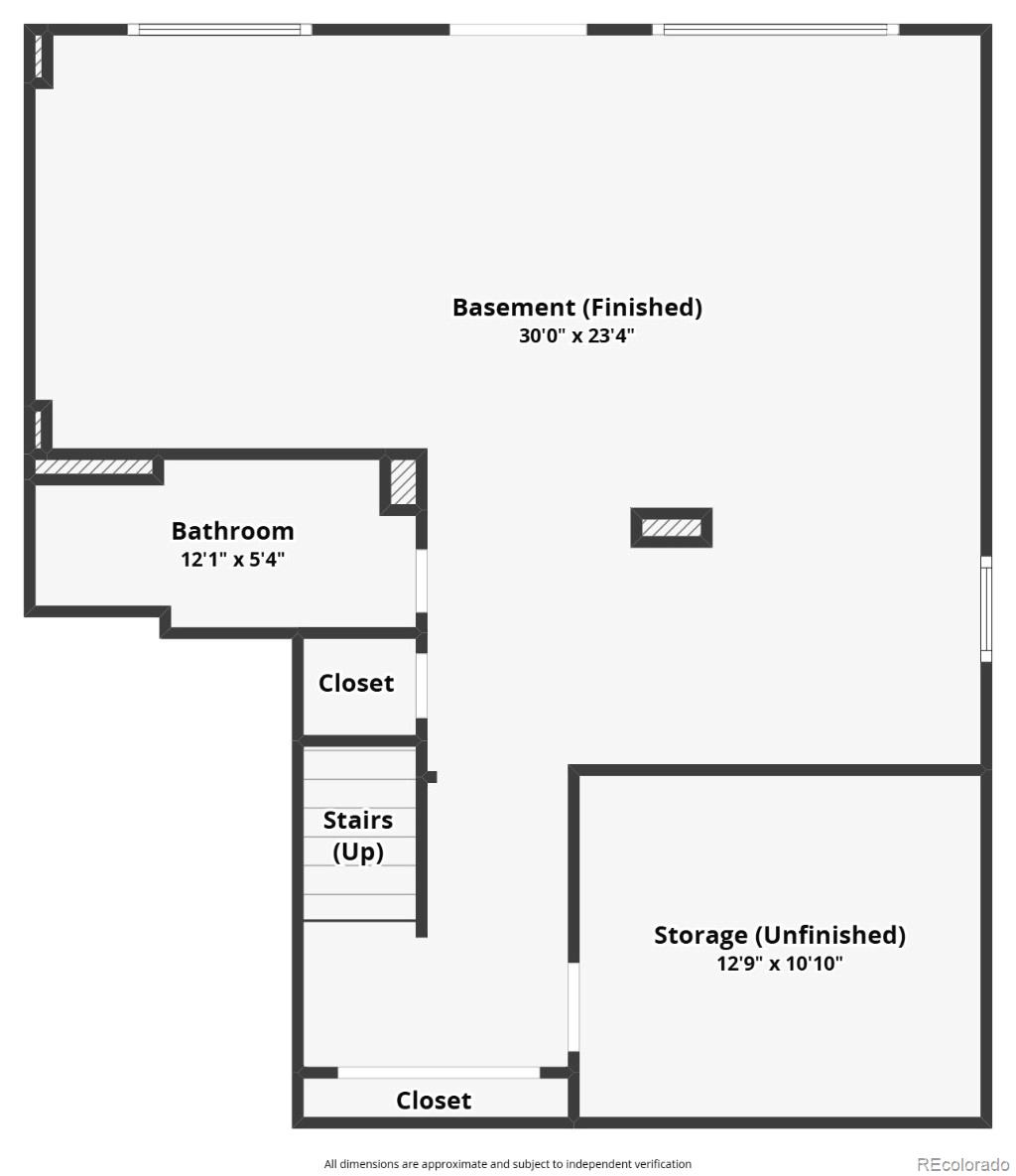 1864 Mountain Maple Avenue