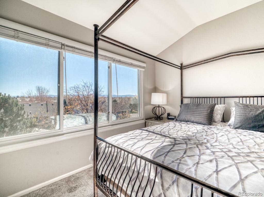 1864 Mountain Maple Avenue