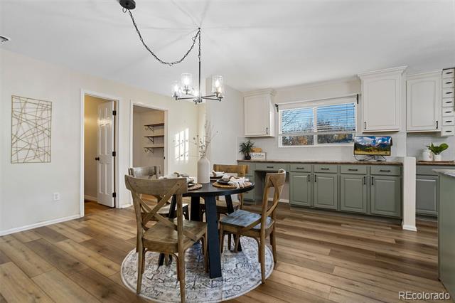 1156 S Owens Court