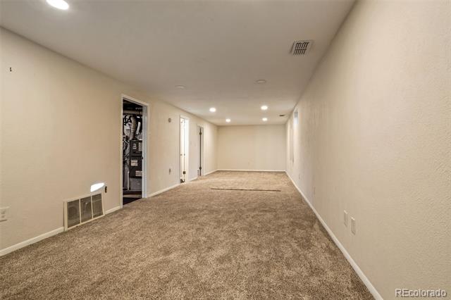 1156 S Owens Court