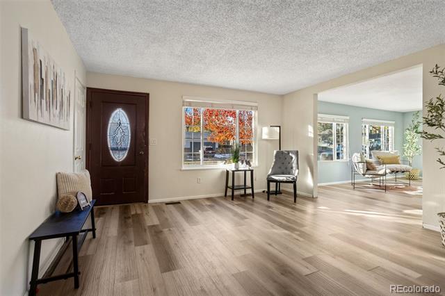 1156 S Owens Court