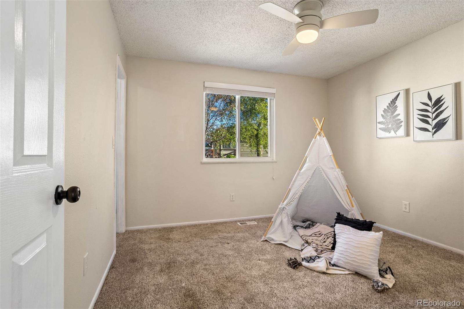 1156 S Owens Court