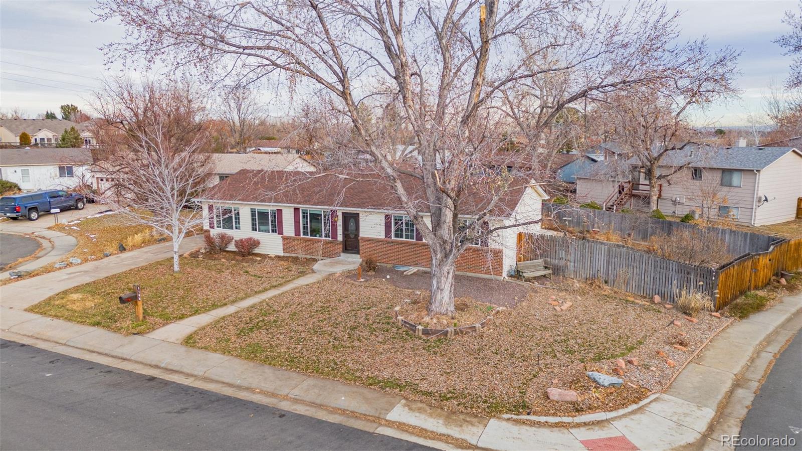 1156 S Owens Court