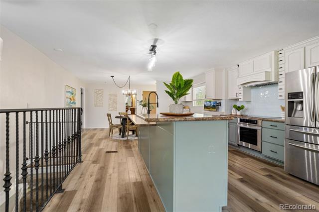 1156 S Owens Court
