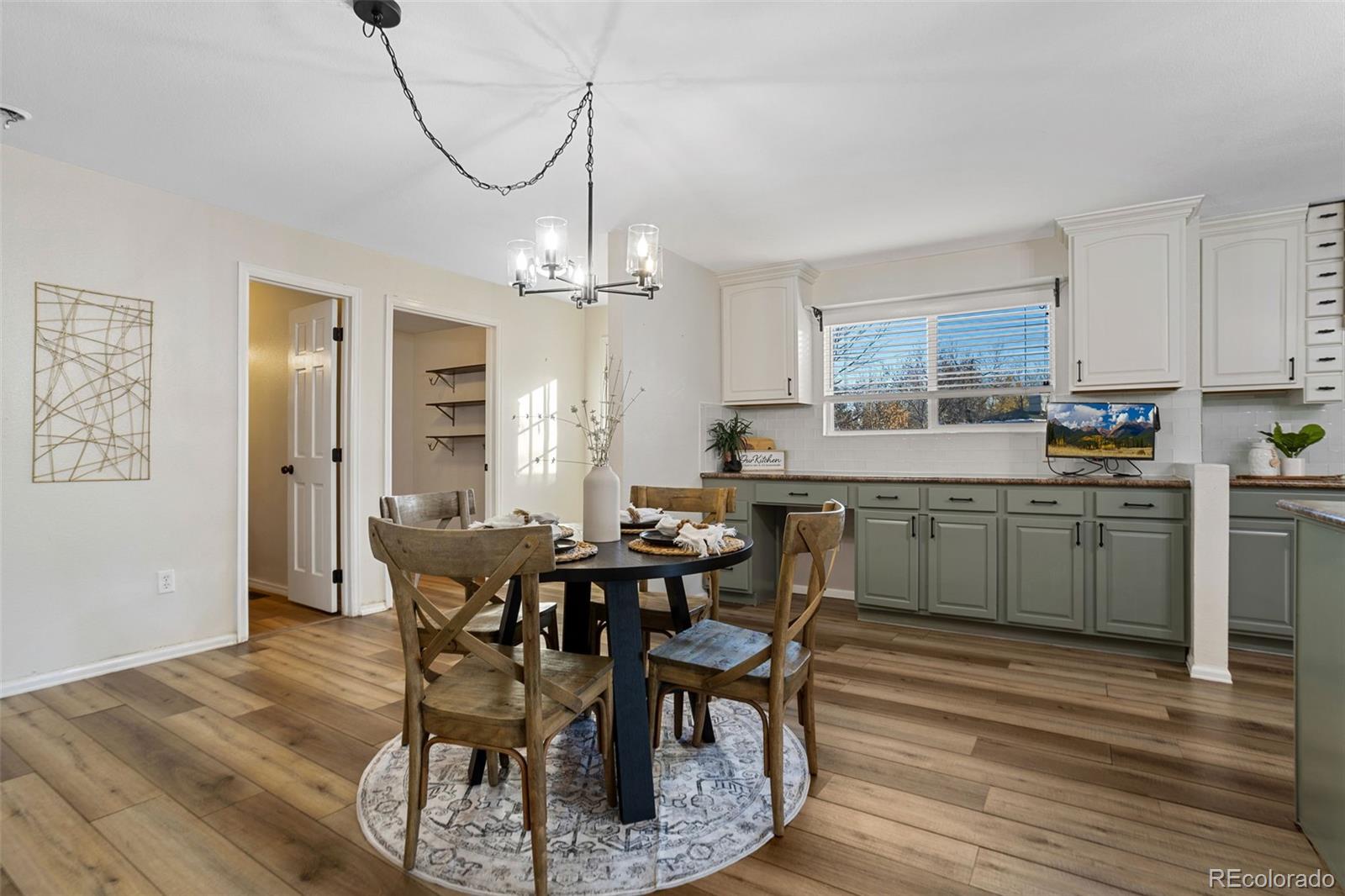1156 S Owens Court