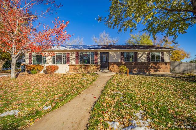 1156 S Owens Court