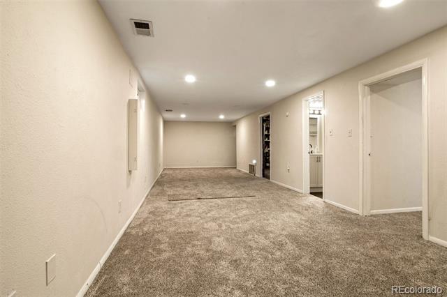 1156 S Owens Court