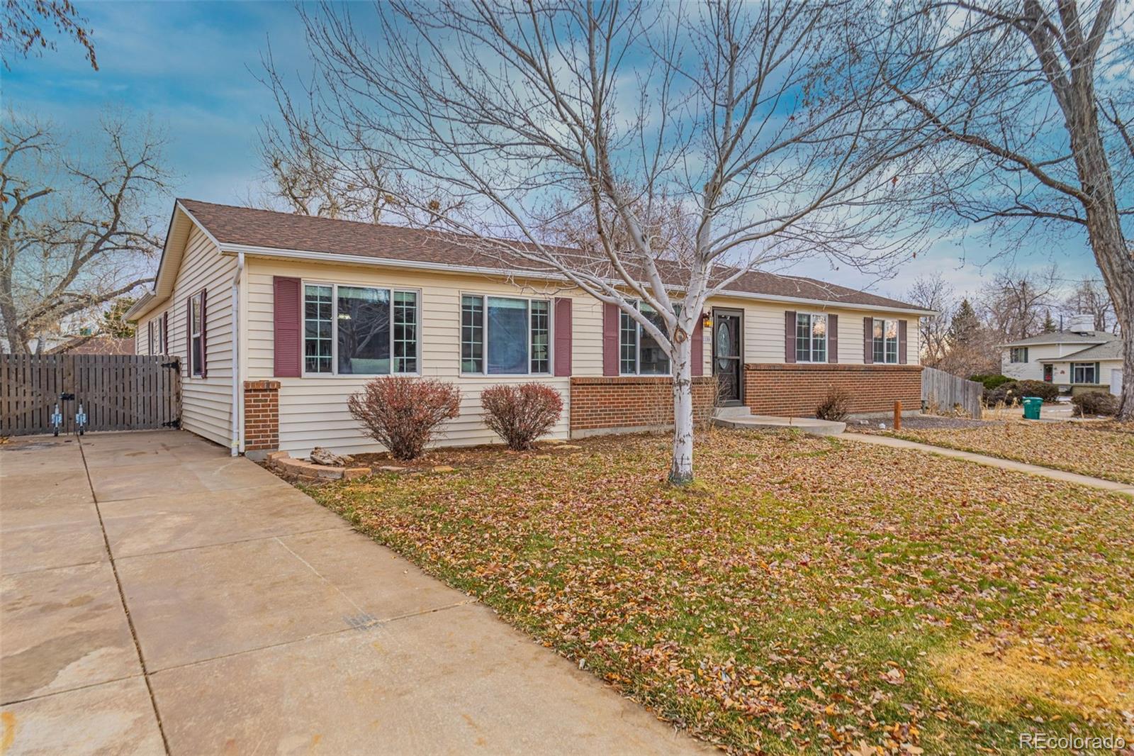 1156 S Owens Court