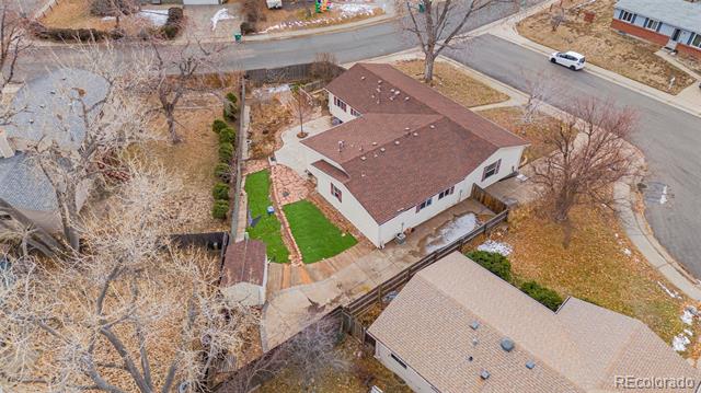 1156 S Owens Court