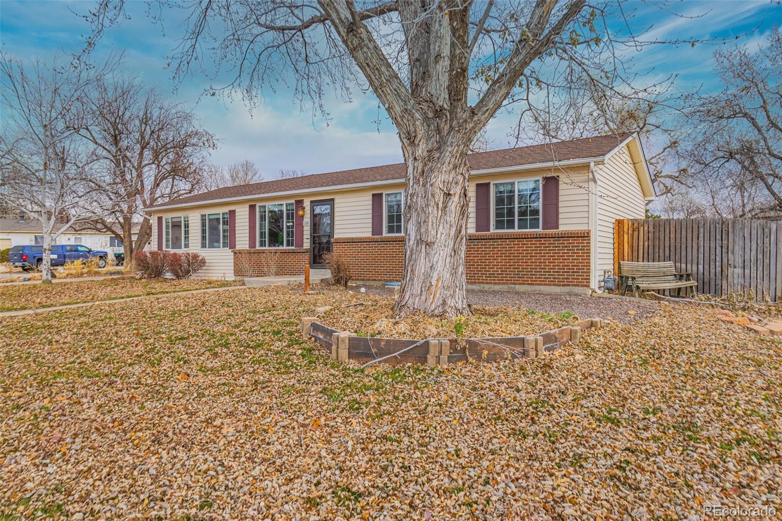 1156 S Owens Court