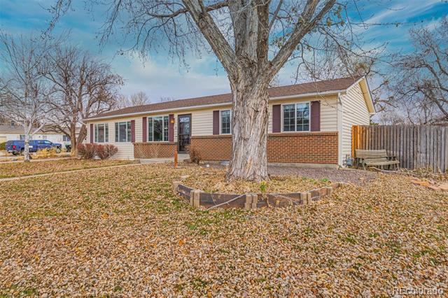 1156 S Owens Court
