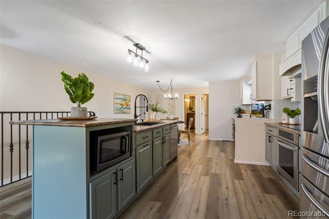 1156 S Owens Court