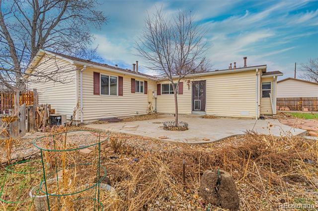 1156 S Owens Court