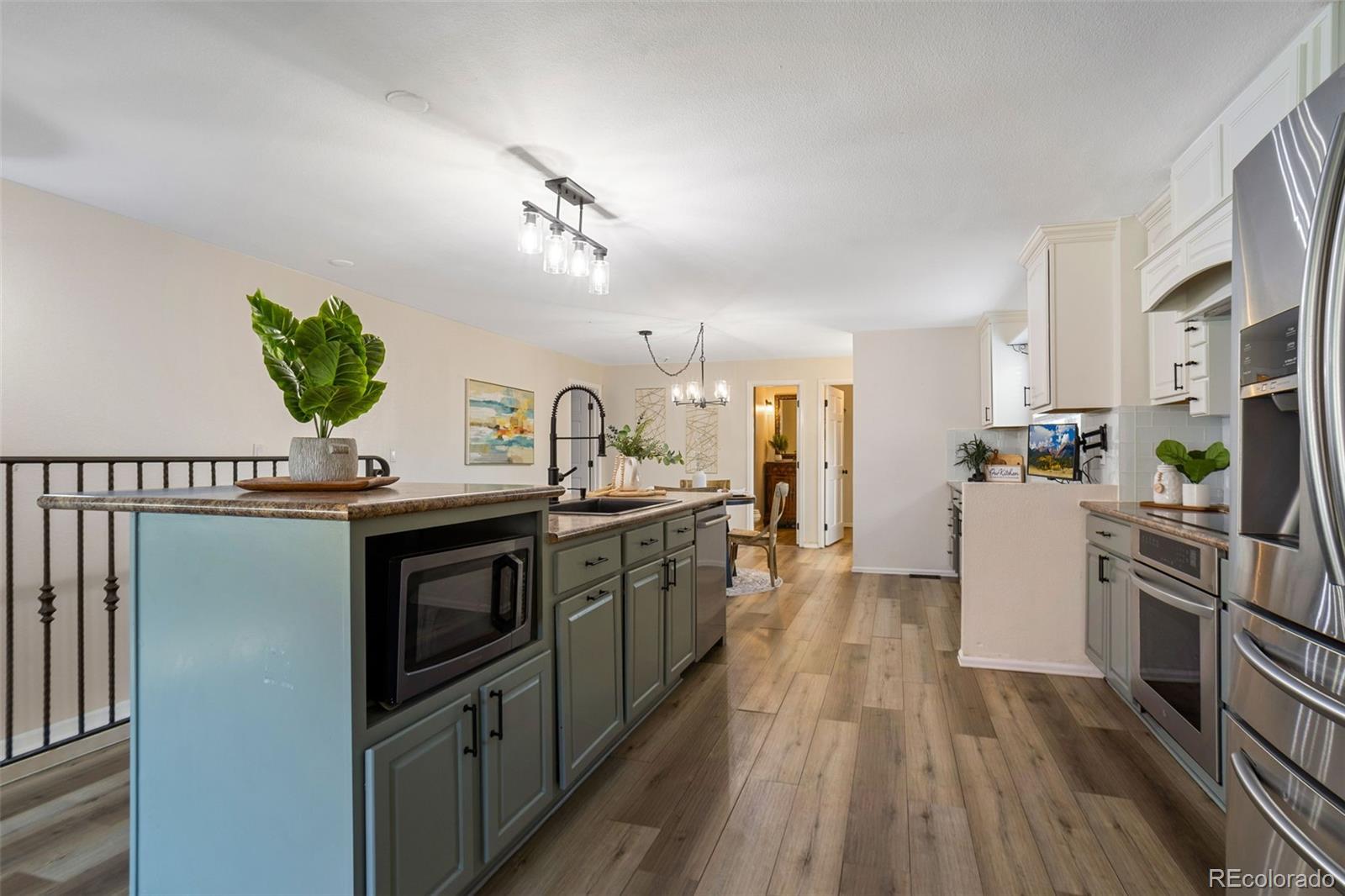 1156 S Owens Court