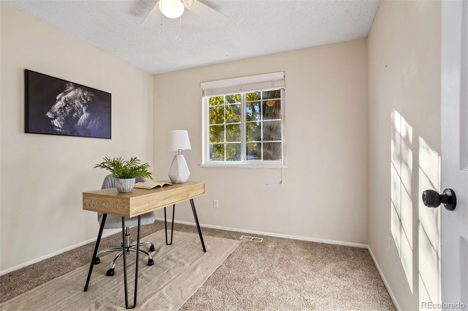 1156 S Owens Court