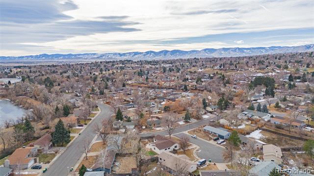 1156 S Owens Court