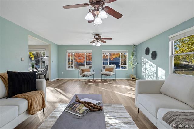 1156 S Owens Court