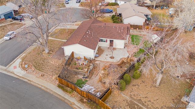 1156 S Owens Court