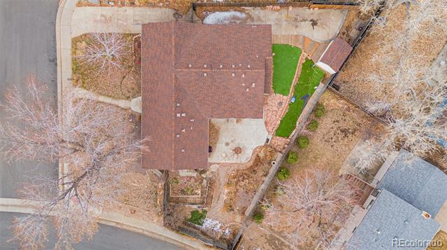 1156 S Owens Court