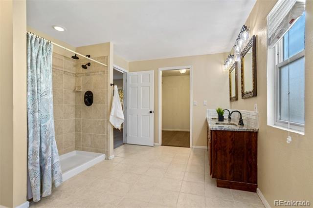 1156 S Owens Court