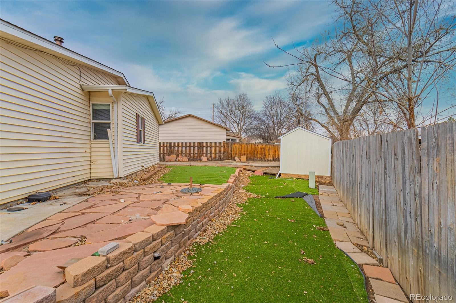 1156 S Owens Court