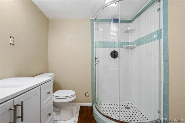 1156 S Owens Court