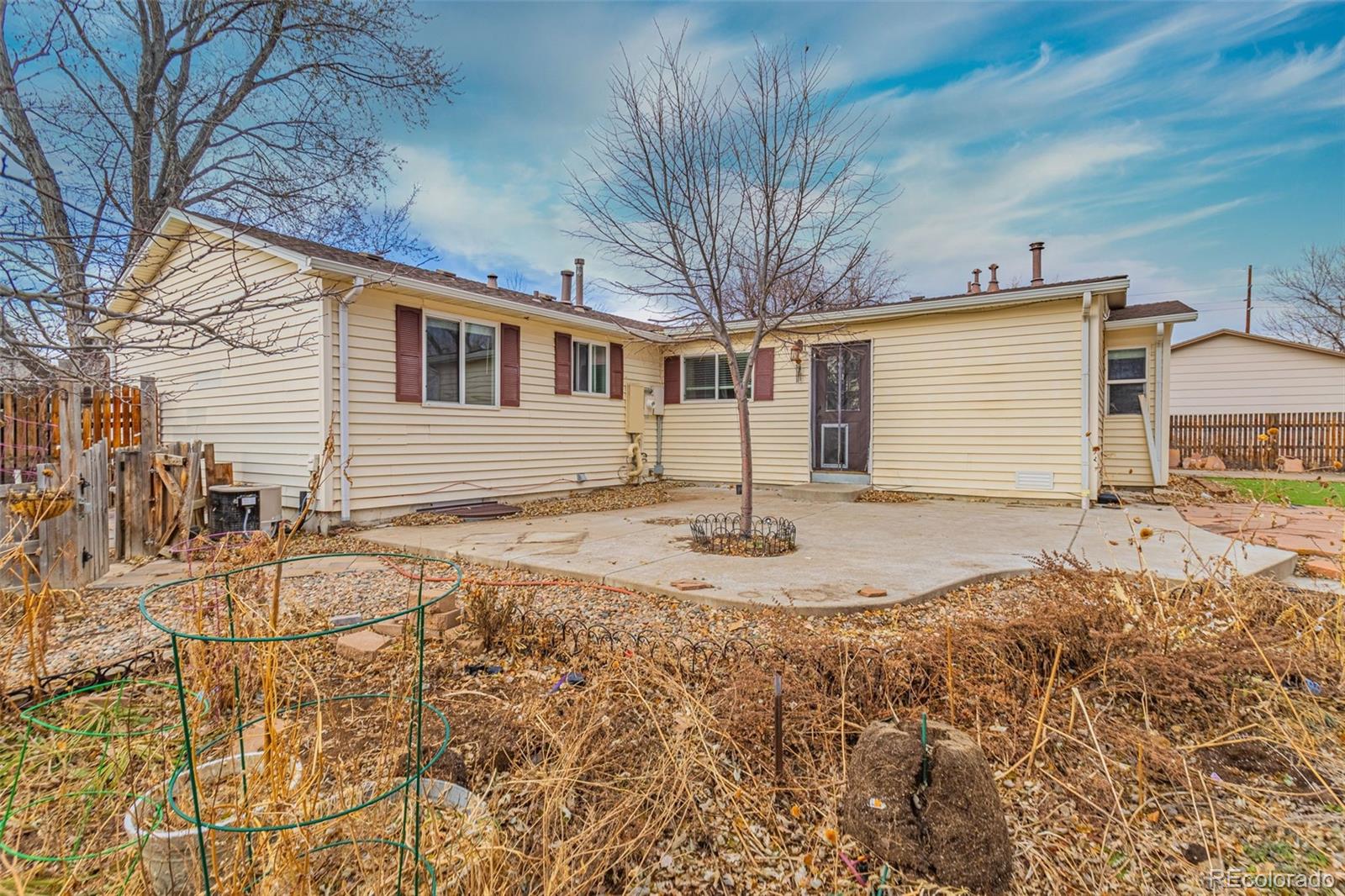 1156 S Owens Court