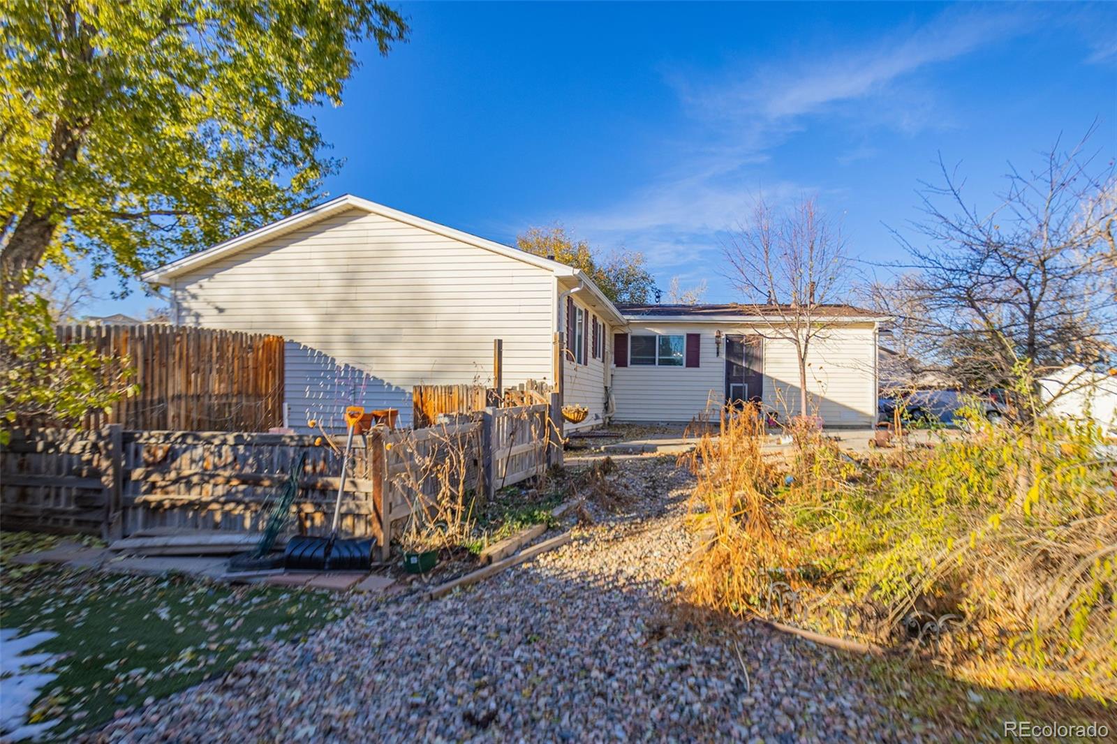 1156 S Owens Court