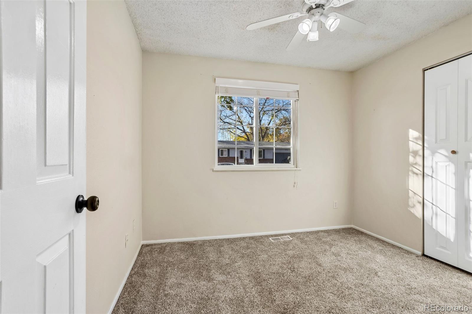 1156 S Owens Court