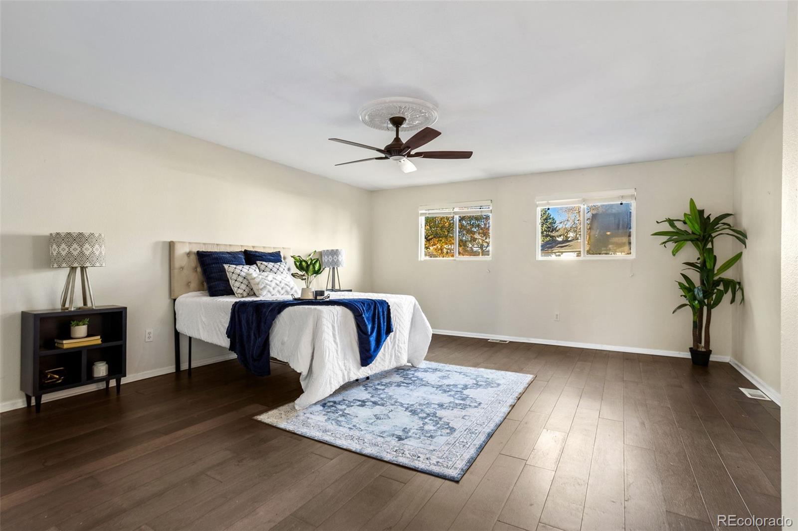 1156 S Owens Court