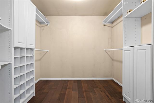1156 S Owens Court