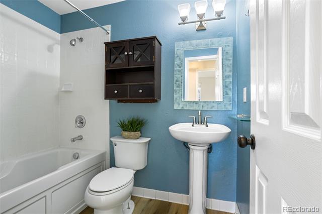 1156 S Owens Court