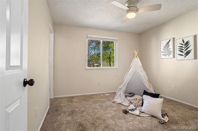 1156 S Owens Court