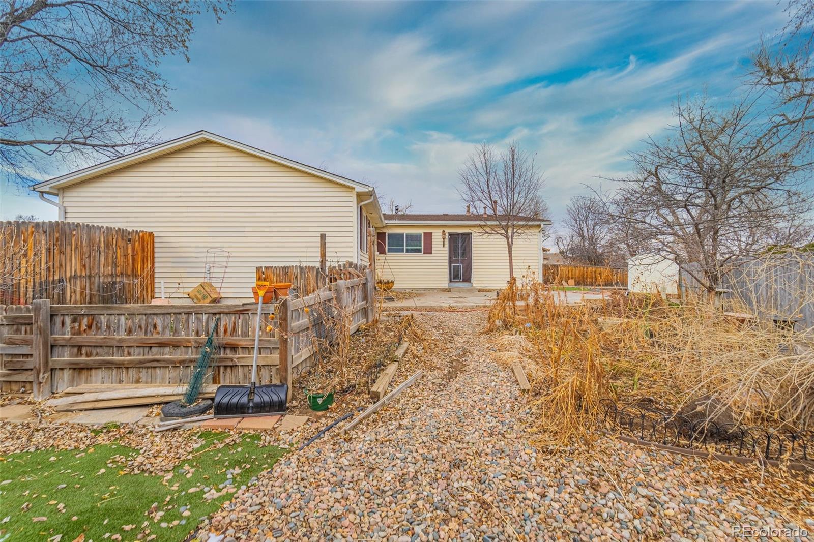 1156 S Owens Court