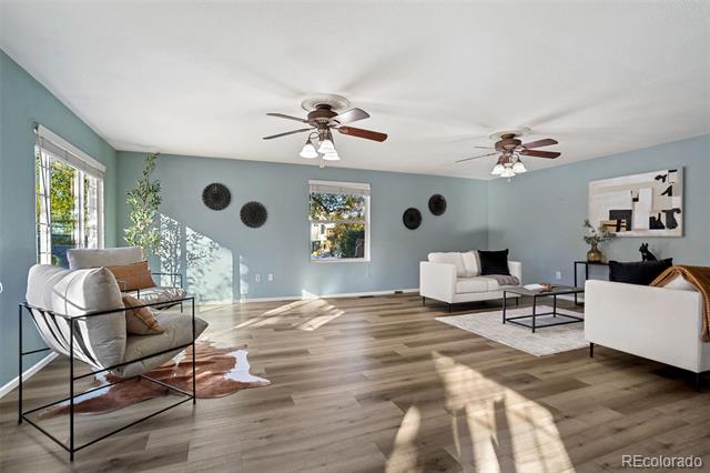 1156 S Owens Court