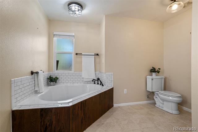 1156 S Owens Court