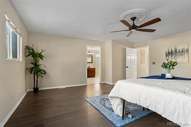 1156 S Owens Court