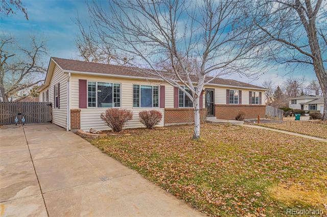 1156 S Owens Court