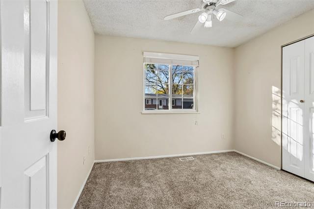 1156 S Owens Court
