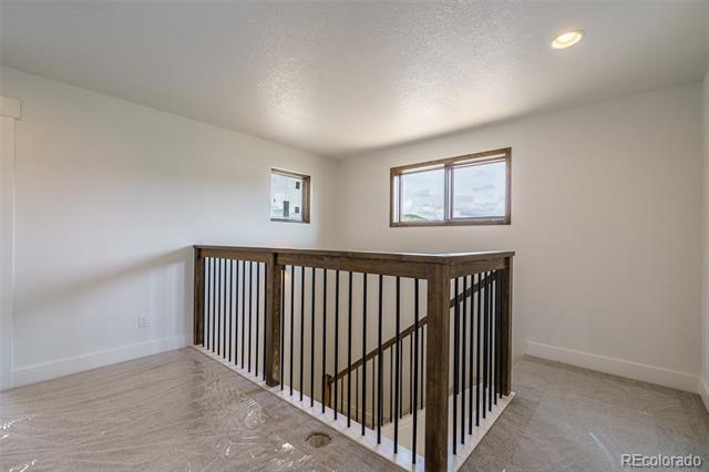 602 Paintbrush Terrace