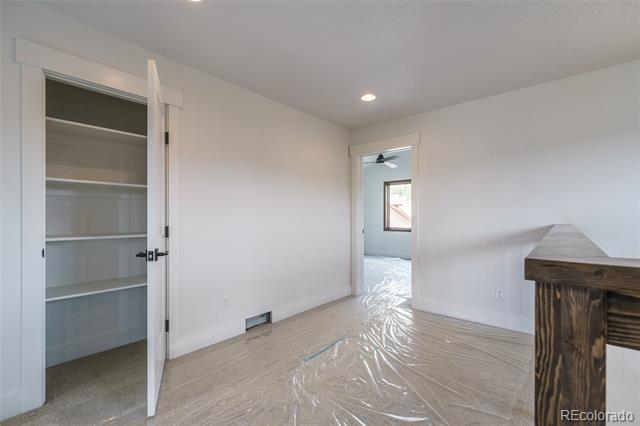 602 Paintbrush Terrace