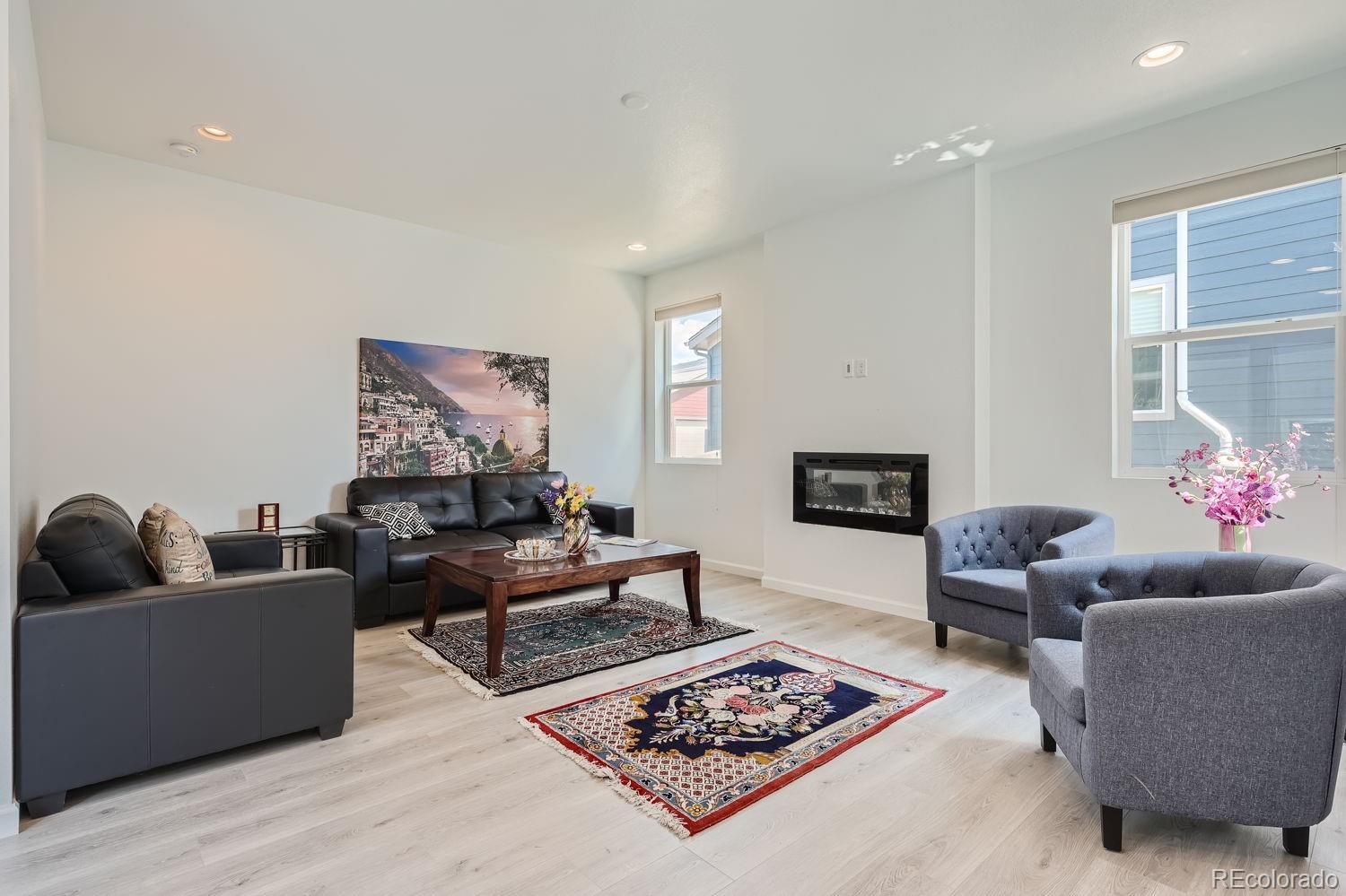 8201 Monte Vista Circle
