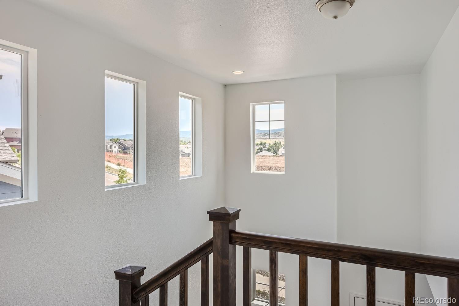 8201 Monte Vista Circle